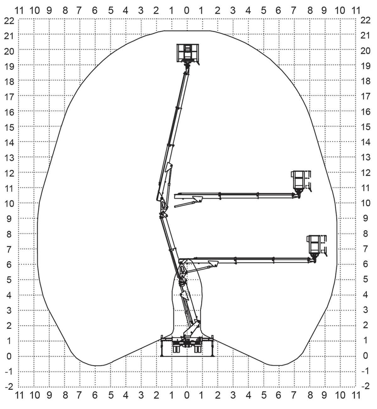 Moteur briggs et stratton schema electrique